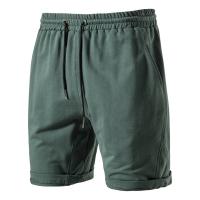 cms/erpbt/backend/web/uploads/erp/collection/images/Men Clothes/HZXUNMAO/EN323909/img_b/EN323909_img_b_1